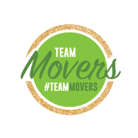 Team Movers